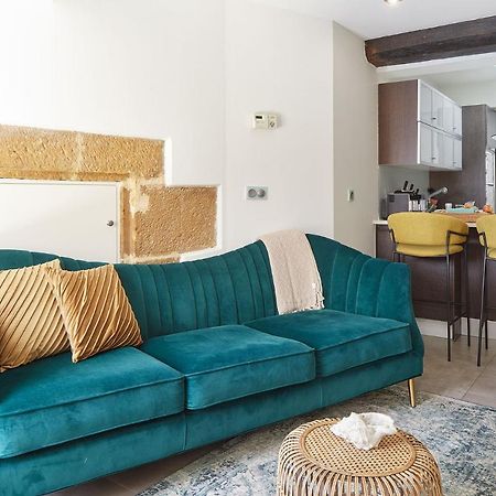Precioso Apartamento Con Garaje Incluido Apartment Orio Ngoại thất bức ảnh
