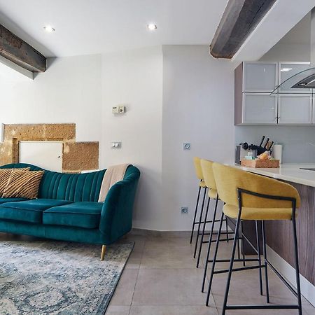 Precioso Apartamento Con Garaje Incluido Apartment Orio Ngoại thất bức ảnh