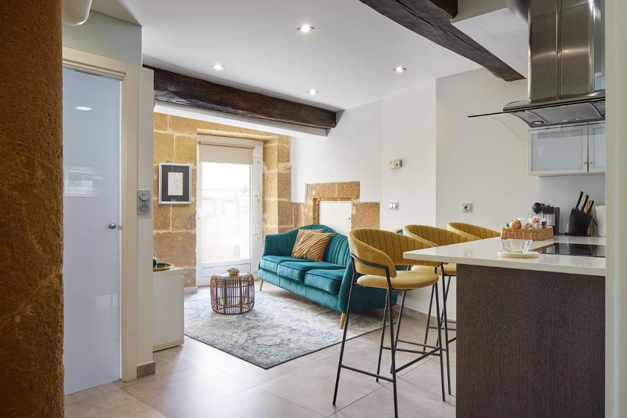 Precioso Apartamento Con Garaje Incluido Apartment Orio Ngoại thất bức ảnh